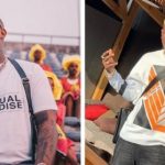 Davido Angrily Unfollows Zlatan Ibile & Deletes His Picture