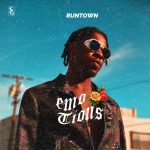 MUSIC: Runtown – Emotions