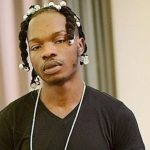 Naira Marley: I Have Two Wives And Four Children, I’m Not A Criminal