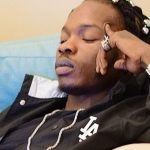 Kemi Olunloyo And Naira Marley’s Management Reveal Why He Is Still In Custody