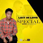 MUSIC: Special – Lost In Love