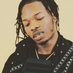 Naira Marley Is Interested In Helping Inmates, Reveals Plans