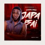 MUSIC: Integral Money – Japa Bai | @iam_integral