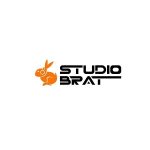 Simi launched Record Label Studio Brat