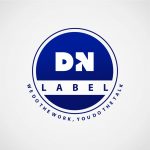 Debbie Nwuli Presents The Launching Of DN Label