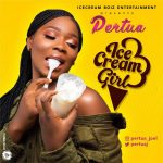 MUSIC: Pertua – Ice Cream Girl