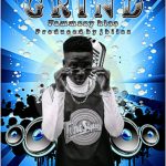 MUSIC: Famzzy Kizz – Grind