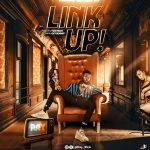 MUSIC: Ray – Link Up (Prod. By FizzyBeat) | @Rhay_officia