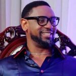 “Wizkid Is The Only Celebrity In Nigeria That Has Brain – Kizz Daniel Reacts To Pastor Biodun’s Rape Allegation