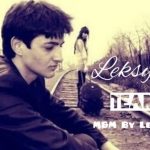 MUSIC: Leksykay – Tears