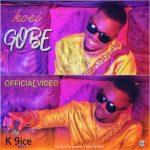 MUSIC+VIDEO: K 9ice – Kosi Gobe (Dir. Ibile Filmz)