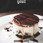 MUSIC: Yovi – Shokolate