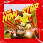 MUSIC: Terri – Non-Stop