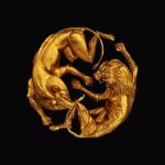 MUSIC: Beyonce Ft. Tiwa Savage & Mr Eazi – Keys To The Kingdom