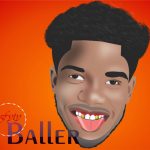 MUSIC: Fyty – Baller