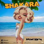 MUSIC: Pacboi – Shakara