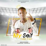 MUSIC: Yung Fash – Myself