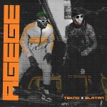 MUSIC: Tekno – Agege Ft. Zlatan