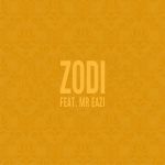 MUSIC: Jidenna ft. Mr Eazi – Zodi