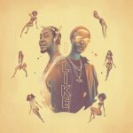 MUSIC: Kojo Funds ft. WizKid – I Like