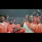 VIDEO: Naira Marley – Soapy