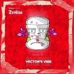 MUSIC: Vector – Women And Sex