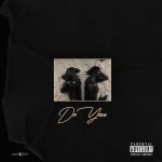 MUSIC: Sarkodie ft. Mr Eazi – Do You