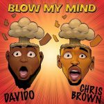 Davido Announces ‘Blow My Mind Challenge’ With 500k Up For Grabs