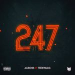 MUSIC: Aliboss x Teeswagg – 247