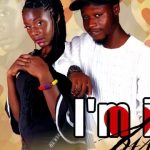 MUSIC: Johnbosco Ft Suzzy – I’m in Love