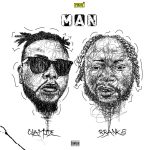 MUSIC: BBanks ft. Olamide – Man