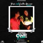 MUSIC: Jhybo ft. Cynthia Morgan – Number One Lover