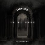 MUSIC: Larry Gaaga ft. Patoranking – In My Head