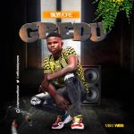 MUSIC: Slymore – Gbedu (M&M By Wiss)