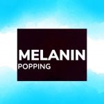 MUSIC: Meenark – Melanin Popping