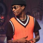 MUSIC: Wizkid – Ghetto Youth (Freestyle)