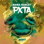 MUSIC: Naira Marley – Puta (Pxta)