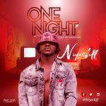 MUSIC: Niyocliff – One Night