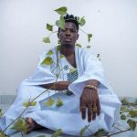 MUSIC: Terry Apala ft. CDQ – No Sege