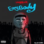 MUSIC: Limerick – Everybody