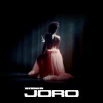 MUSIC: Wizkid – Joro