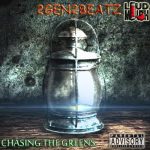 MUSIC: 2gen2beatz – Chasing The Greens