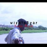 AUDIO + VIDEO: Wizola 3gar – Koto Aiye