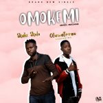 MUSIC: Skala Skolo Feat. Oluwateeno – OmoKemi