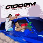 MUSIC: Zoro ft. Lil Kesh – Giddem