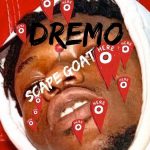 MUSIC: Dremo – Scape Goat (Davolee’s Diss)