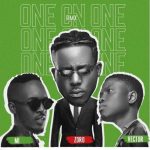 MUSIC: Zoro ft. M.I Abaga x Vector – One On One (Remix)