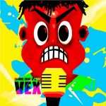 MUSIC: Wande Coal ft. Sarz – Vex