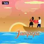 MUSIC: JayJOlad – JumPepe