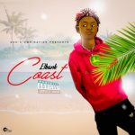 MUSIC: Elbank – Coast